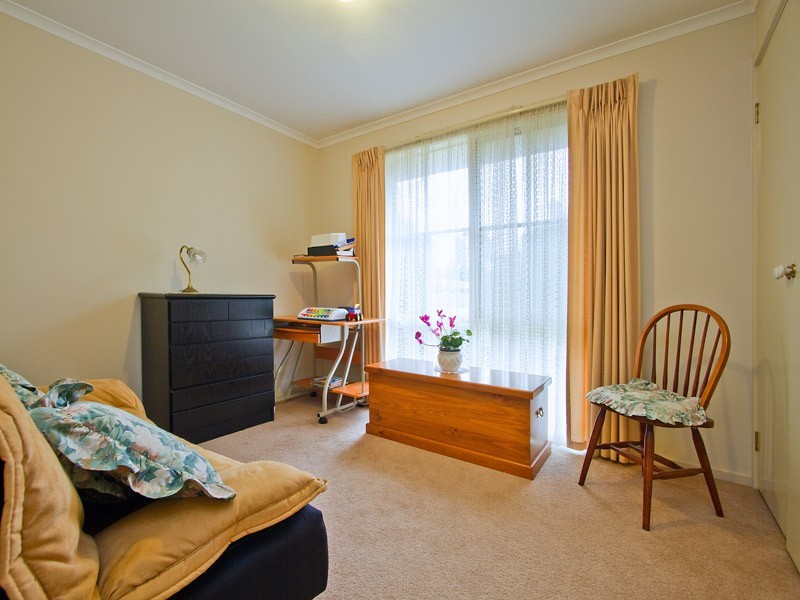 36 Woodlands Drive, Somerville VIC 3912