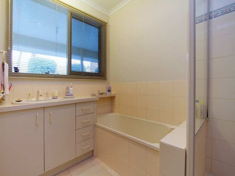 36 Woodlands Drive, Somerville VIC 3912