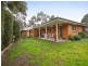 36 Woodlands Drive, Somerville VIC 3912