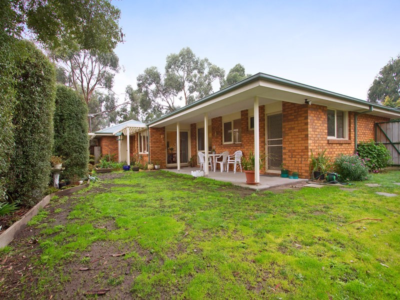 36 Woodlands Drive, Somerville VIC 3912