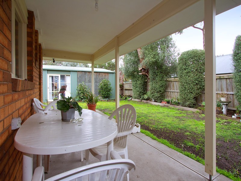 36 Woodlands Drive, Somerville VIC 3912