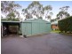 36 Woodlands Drive, Somerville VIC 3912