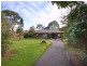 7 Fisheries Road, Devon Meadows VIC 3977