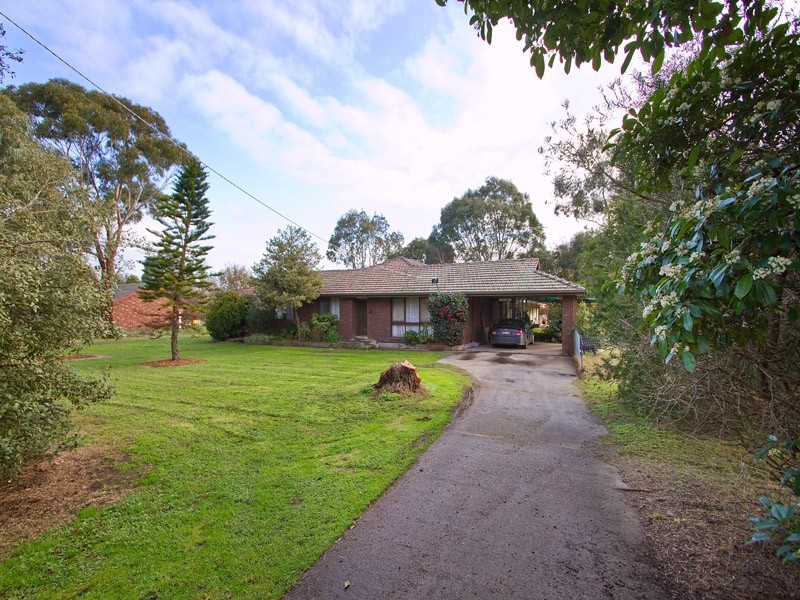 7 Fisheries Road, Devon Meadows VIC 3977