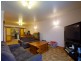 7 Fisheries Road, Devon Meadows VIC 3977