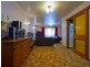 7 Fisheries Road, Devon Meadows VIC 3977