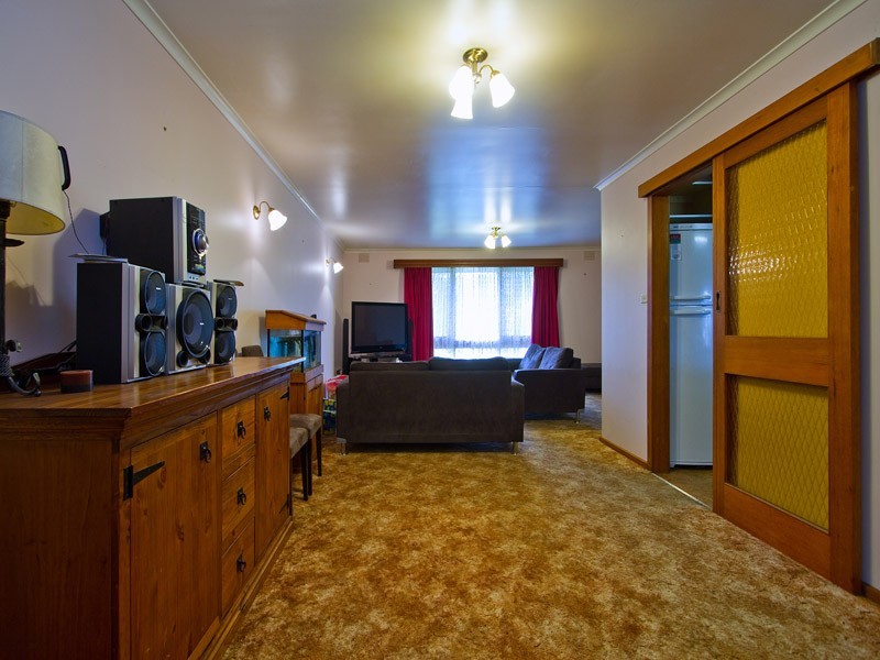 7 Fisheries Road, Devon Meadows VIC 3977