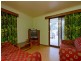 7 Fisheries Road, Devon Meadows VIC 3977