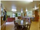 7 Fisheries Road, Devon Meadows VIC 3977