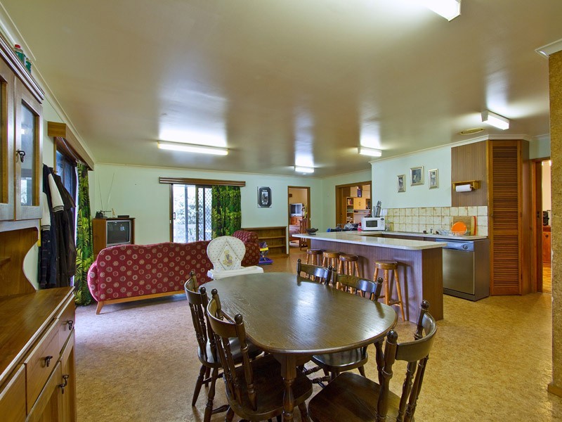 7 Fisheries Road, Devon Meadows VIC 3977