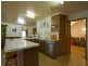 7 Fisheries Road, Devon Meadows VIC 3977