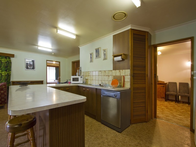 7 Fisheries Road, Devon Meadows VIC 3977