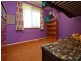 7 Fisheries Road, Devon Meadows VIC 3977