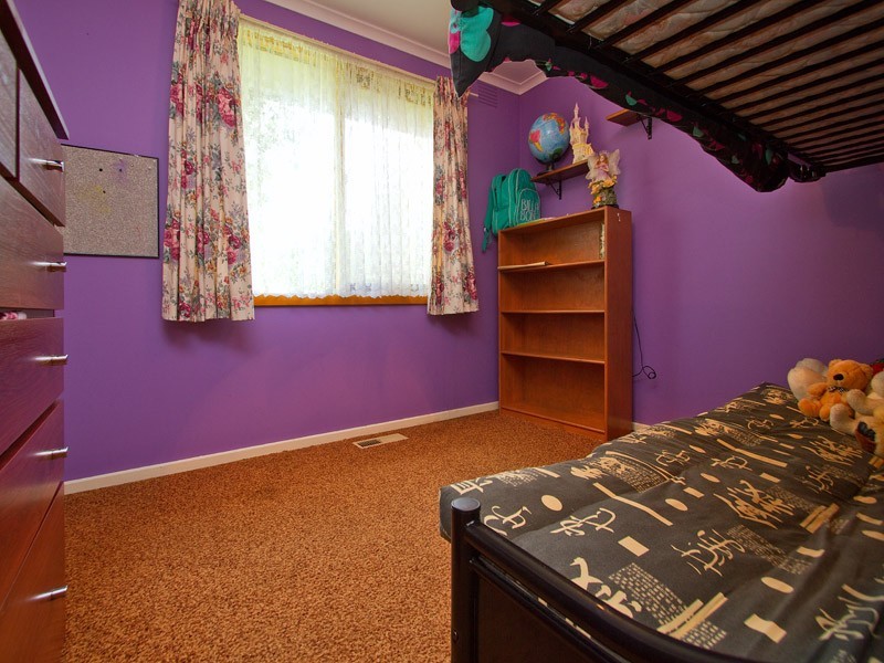 7 Fisheries Road, Devon Meadows VIC 3977
