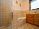 7 Fisheries Road, Devon Meadows VIC 3977