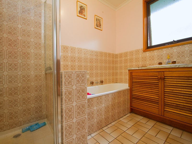 7 Fisheries Road, Devon Meadows VIC 3977