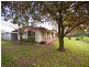 7 Fisheries Road, Devon Meadows VIC 3977