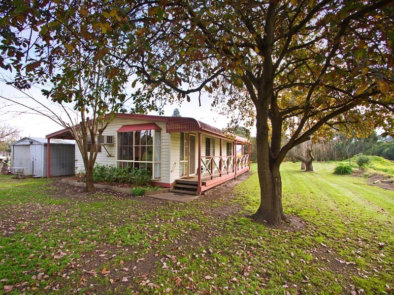 7 Fisheries Road, Devon Meadows VIC 3977
