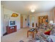 7 Fisheries Road, Devon Meadows VIC 3977