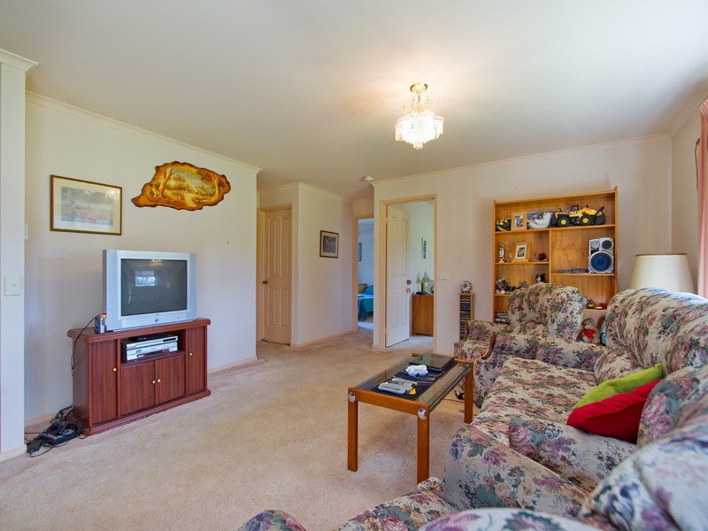 7 Fisheries Road, Devon Meadows VIC 3977