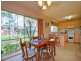 7 Fisheries Road, Devon Meadows VIC 3977