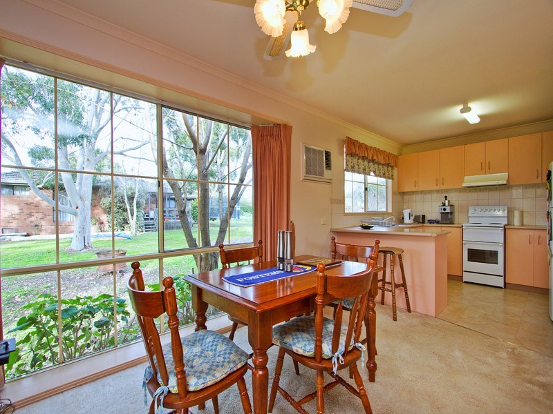 7 Fisheries Road, Devon Meadows VIC 3977