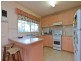 7 Fisheries Road, Devon Meadows VIC 3977