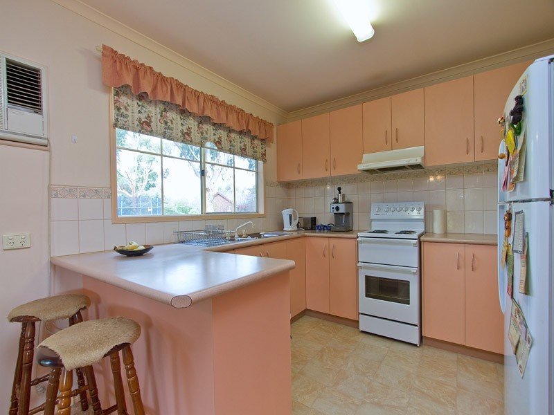 7 Fisheries Road, Devon Meadows VIC 3977