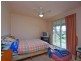 7 Fisheries Road, Devon Meadows VIC 3977