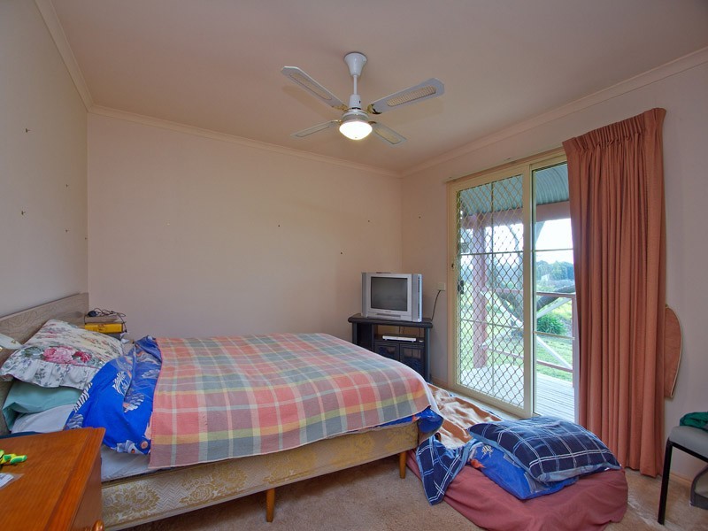 7 Fisheries Road, Devon Meadows VIC 3977