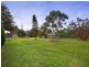 7 Fisheries Road, Devon Meadows VIC 3977