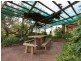 7 Fisheries Road, Devon Meadows VIC 3977