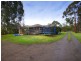 7 Fisheries Road, Devon Meadows VIC 3977