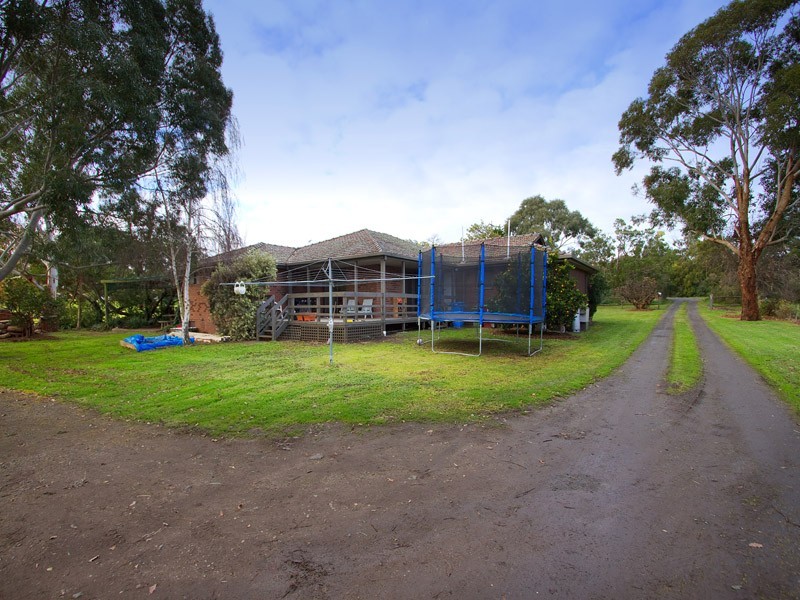 7 Fisheries Road, Devon Meadows VIC 3977