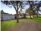 7 Fisheries Road, Devon Meadows VIC 3977