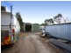 7 Fisheries Road, Devon Meadows VIC 3977