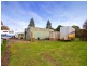 7 Fisheries Road, Devon Meadows VIC 3977