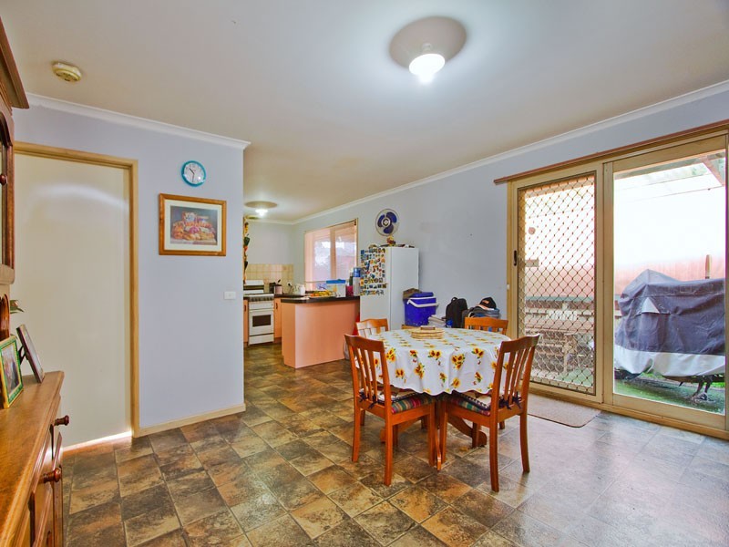 23 Elcan Avenue, Cranbourne VIC 3977