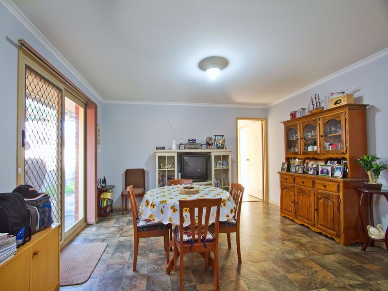 23 Elcan Avenue, Cranbourne VIC 3977