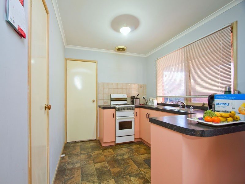 23 Elcan Avenue, Cranbourne VIC 3977