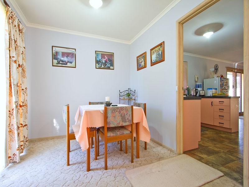 23 Elcan Avenue, Cranbourne VIC 3977