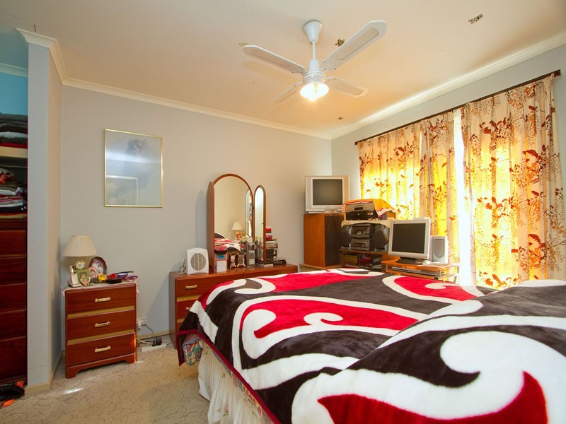 23 Elcan Avenue, Cranbourne VIC 3977