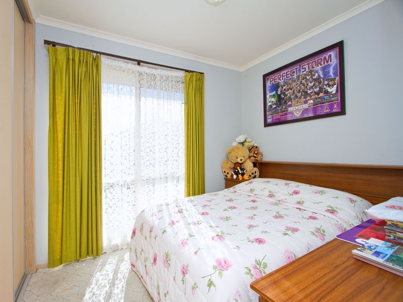 23 Elcan Avenue, Cranbourne VIC 3977