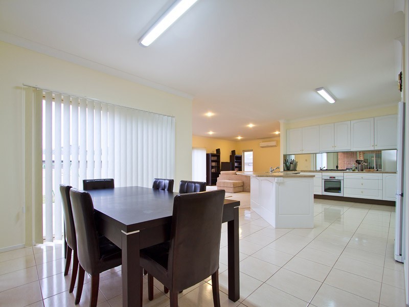 3 Sugar Glider Place, Langwarrin VIC 3910