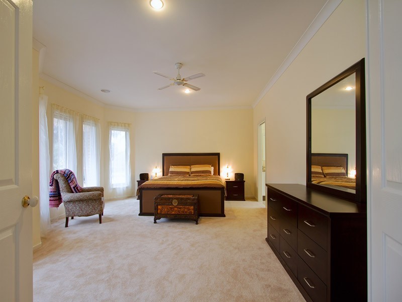 3 Sugar Glider Place, Langwarrin VIC 3910