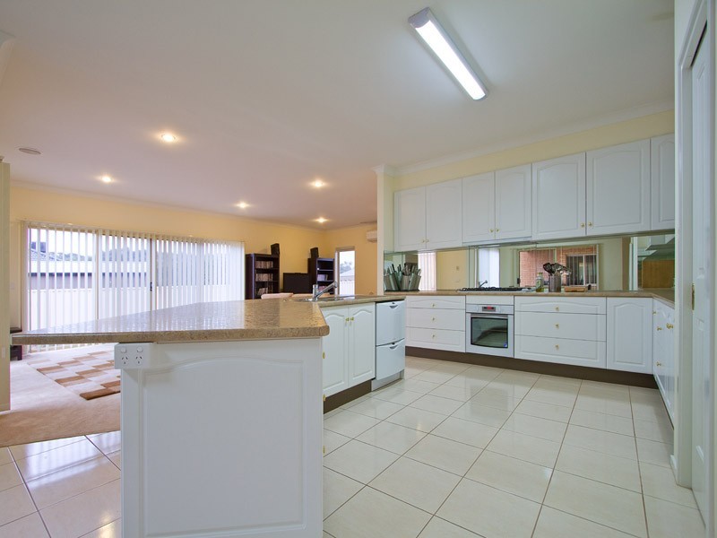 3 Sugar Glider Place, Langwarrin VIC 3910