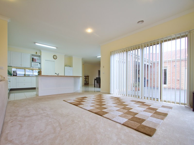 3 Sugar Glider Place, Langwarrin VIC 3910