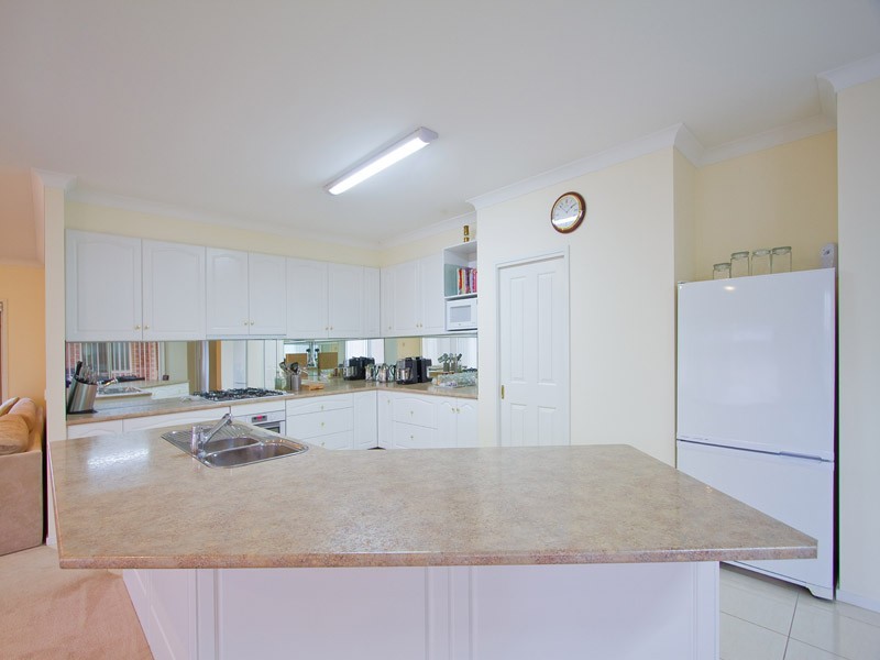 3 Sugar Glider Place, Langwarrin VIC 3910