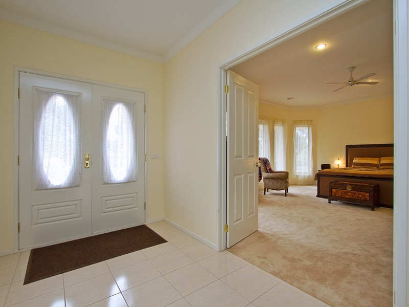 3 Sugar Glider Place, Langwarrin VIC 3910