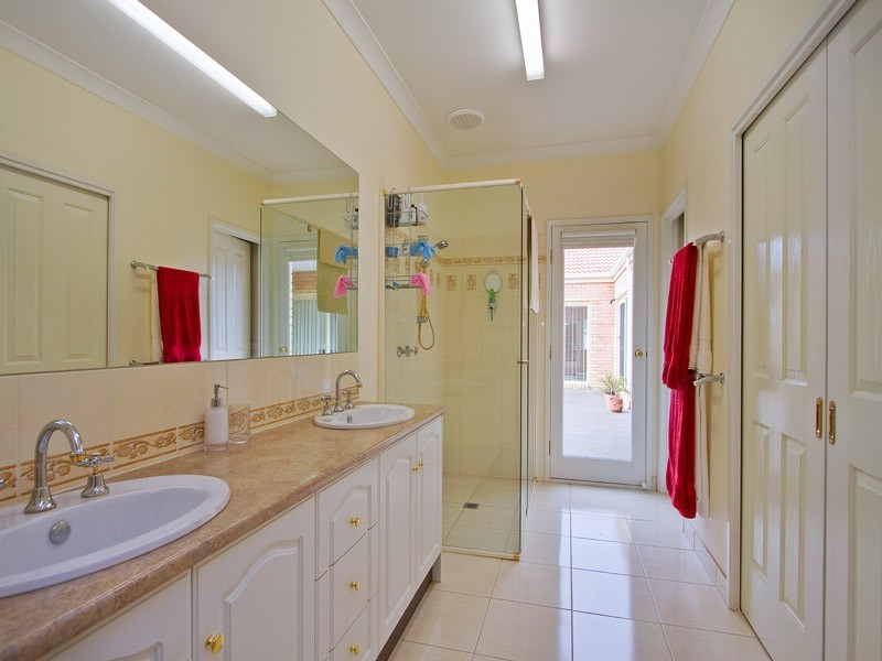 3 Sugar Glider Place, Langwarrin VIC 3910